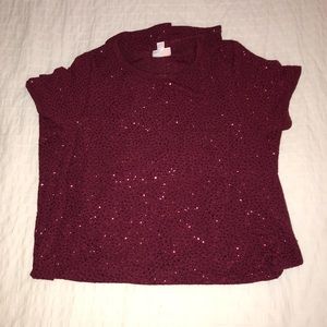 Lularoe Elegant Carly